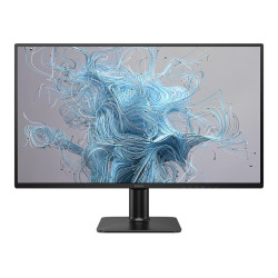 Monitor Philips 27E2N2500/00 (Black)
