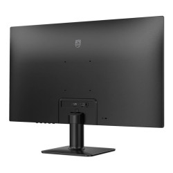Monitor Philips 27E2N2500/00 (Black) Thumb