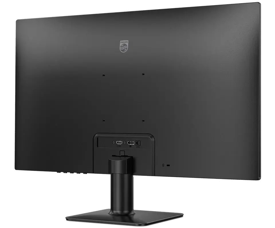 Monitor Philips 27E2N2500/00 (Black)