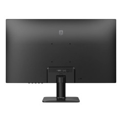 Monitor Philips 27E2N2500/00 (Black) Thumb