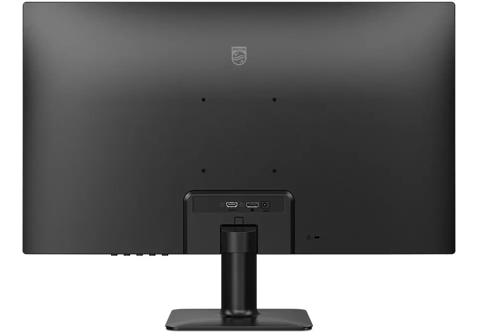 Monitor Philips 27E2N2500/00 (Black)