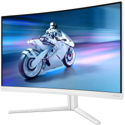 Monitor Philips 27M2C5501/00 (White) Thumb