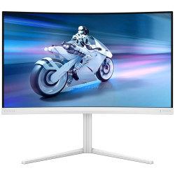 Monitor Philips 27M2C5501/00 (White)