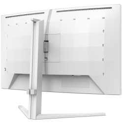 Monitor Philips 27M2C5501/00 (White) Thumb