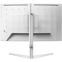 Monitor Philips 27M2C5501/00 (White) Thumb