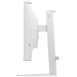 Monitor Philips 27M2C5501/00 (White) Thumb