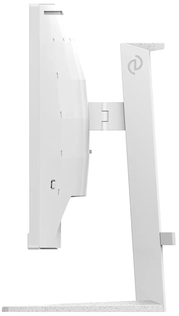 Monitor Philips 27M2C5501/00 (White) - 7
