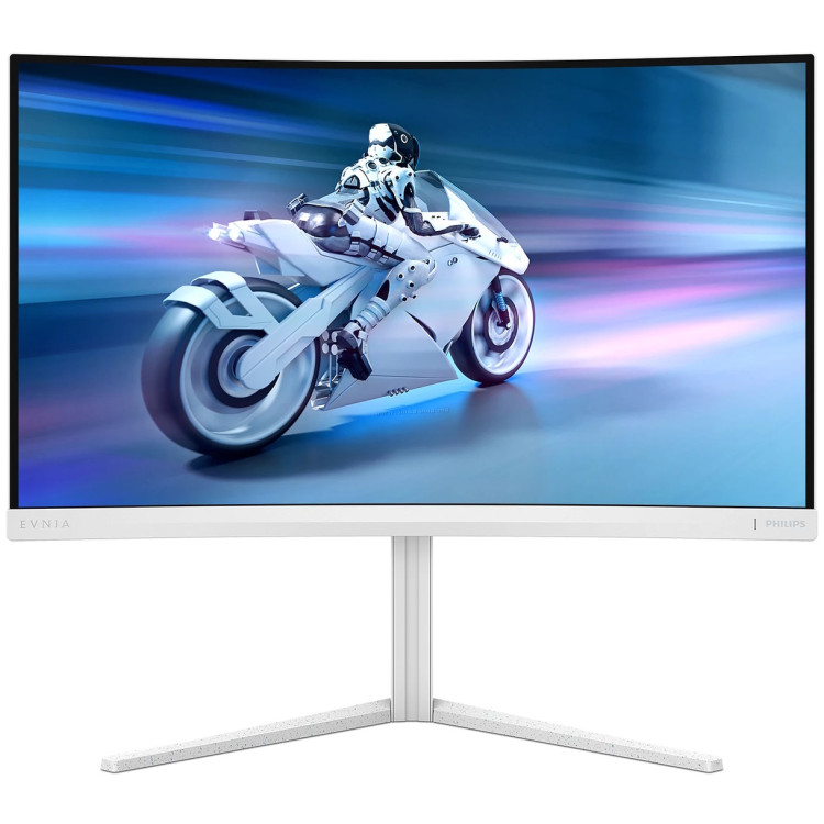 Philips 27M2C5501/00