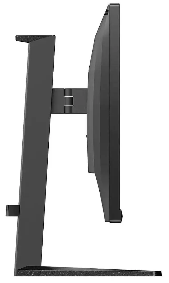 Монитор Philips Evnia 27M2N3200A/00 (Black)