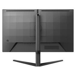 Монитор Philips Evnia 27M2N3200A/00 (Black) Thumb