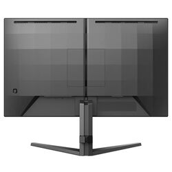 Монитор Philips Evnia 27M2N3200S/00 (Charcoal Black) Thumb