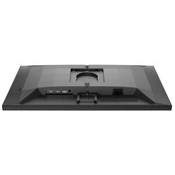 Монитор Philips Evnia 27M2N3200S/00 (Charcoal Black) Thumb