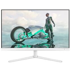 Monitor Philips 27M2N3201A/00 (White)