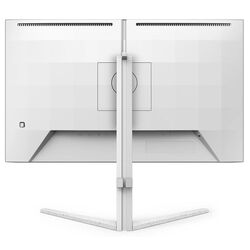 Monitor Philips 27M2N3201A/00 (White) Thumb