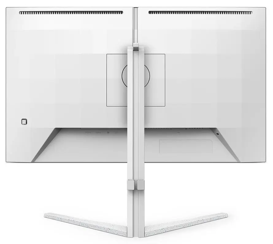 Monitor Philips 27M2N3201A/00 (White)