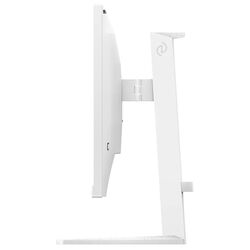 Monitor Philips 27M2N3201A/00 (White) Thumb