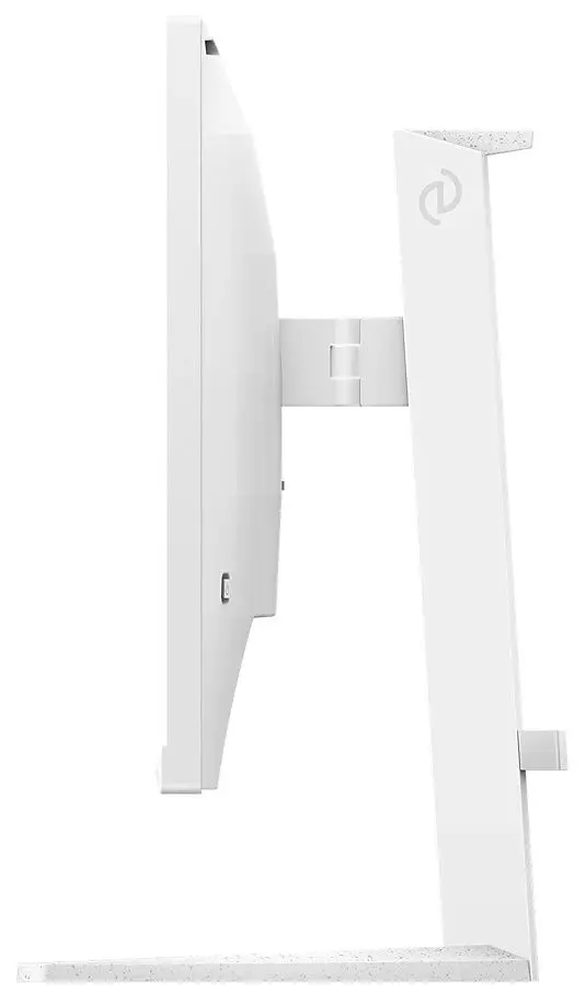 Monitor Philips 27M2N3201A/00 (White)