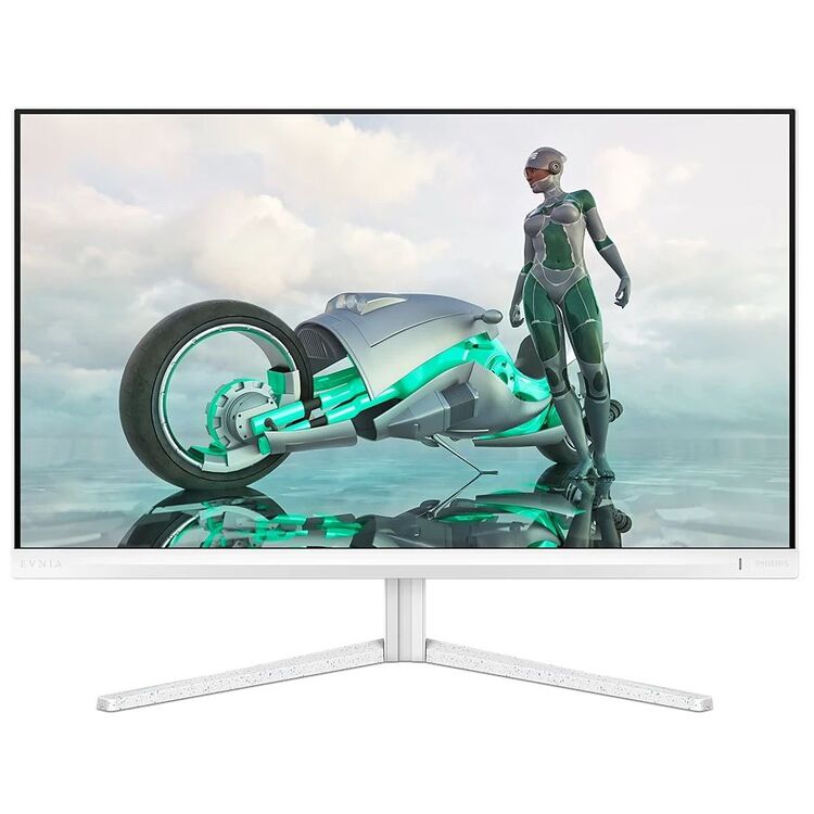 Philips 27M2N3201A/00