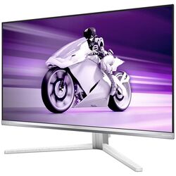 Монитор Philips 27M2N8500 (White) Thumb