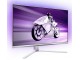 Монитор Philips 27M2N8500 (White)