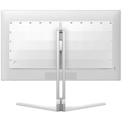 Монитор Philips 27M2N8500 (White) Thumb