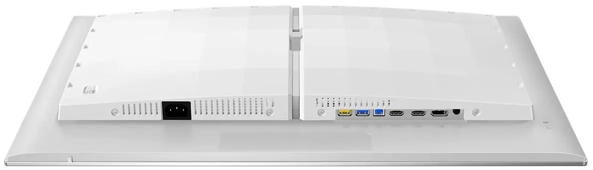 Монитор Philips 27M2N8500 (White)