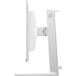 Монитор Philips 27M2N8500 (White) Thumb