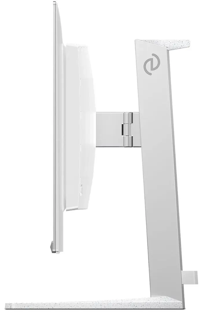 Монитор Philips 27M2N8500 (White)