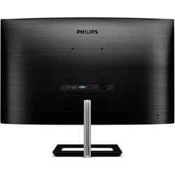 Monitor Philips 322E1C/00 (Black) Thumb