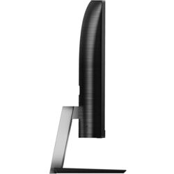 Monitor Philips 322E1C/00 (Black) Thumb