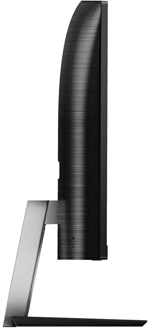Monitor Philips 322E1C/00 (Black) - 4