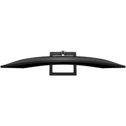Monitor Philips 322E1C/00 (Black) Thumb