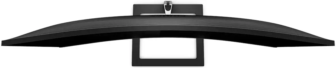 Monitor Philips 322E1C/00 (Black) - 5