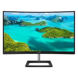 Monitor Philips 32