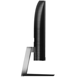 Монитор Philips 32