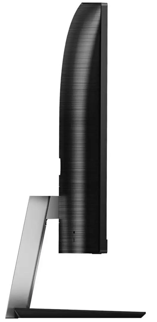 Монитор Philips 32