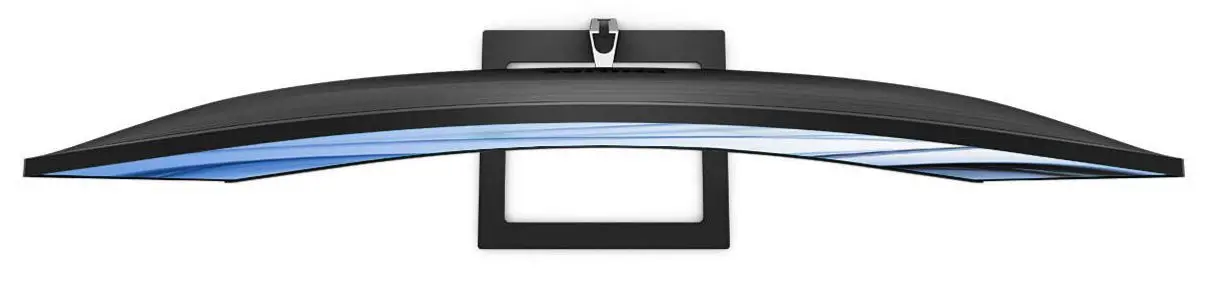 Монитор Philips 32