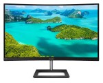 Monitor Philips 325E1C (Black)