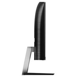 Monitor Philips 325E1C (Black) Thumb