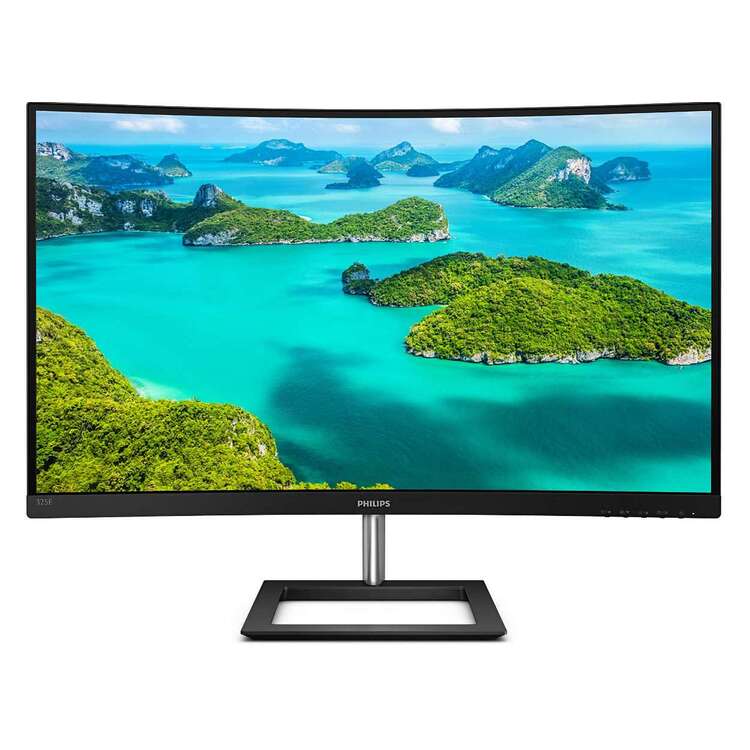 Philips 325E1C