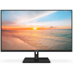 Монитор Philips 32E1N1800LA/00 (Black)