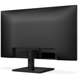 Монитор Philips 32E1N1800LA/00 (Black) Thumb