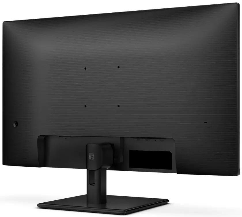 Монитор Philips 32E1N1800LA/00 (Black)