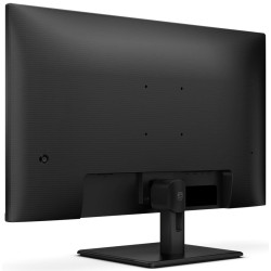 Монитор Philips 32E1N1800LA/00 (Black) Thumb