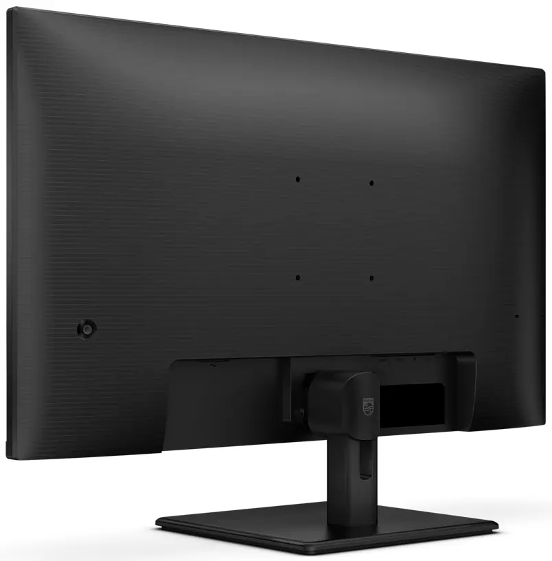 Монитор Philips 32E1N1800LA/00 (Black)