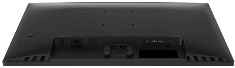 Монитор Philips 32E1N1800LA/00 (Black)