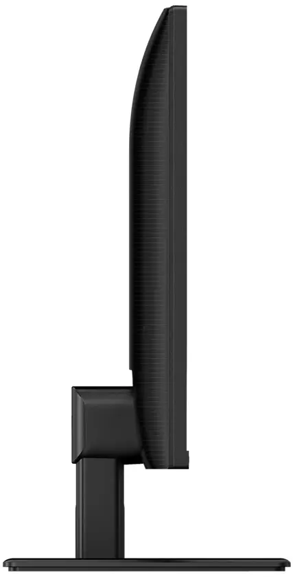 Монитор Philips 32E1N1800LA/00 (Black)