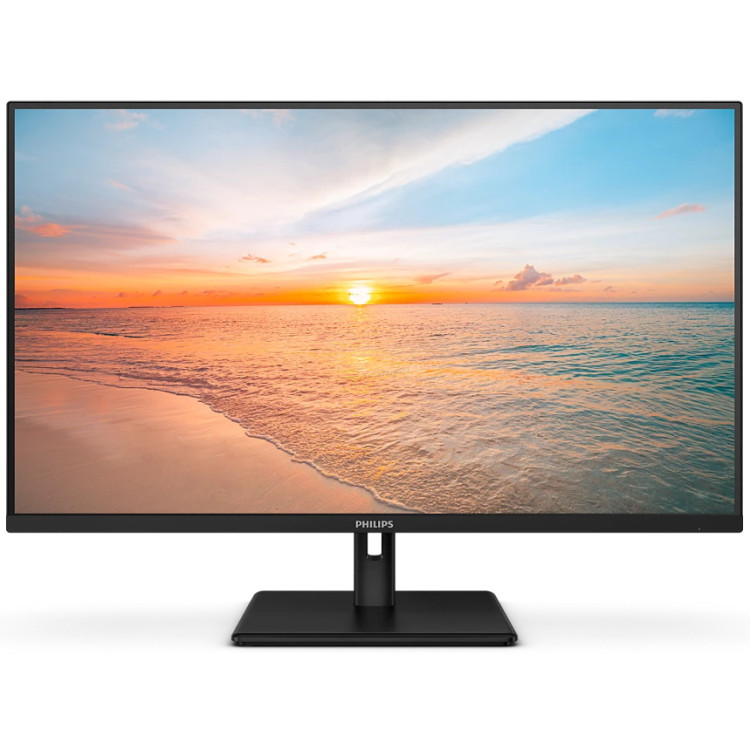Monitor Philips 32E1N1800LA/00 (Black)