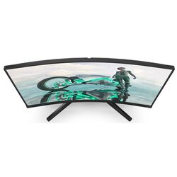 Монитор Philips 32M2C3500L/00 (Black) Thumb