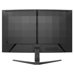 Монитор Philips 32M2C3500L/00 (Black) Thumb